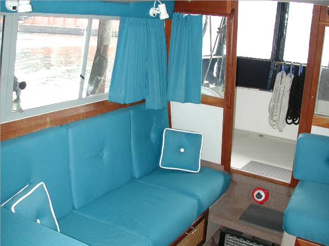 10starbench640.jpg