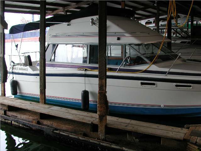 12side640.jpg