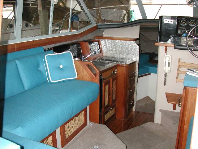 2doorforward640.jpg