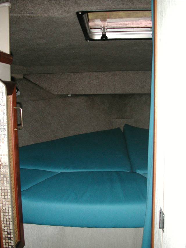 5vberth640.jpg