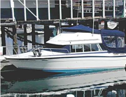 boat1.jpg